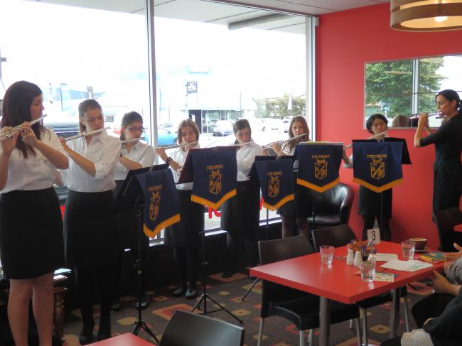 click on photo to return to Rotary Club Photo menu